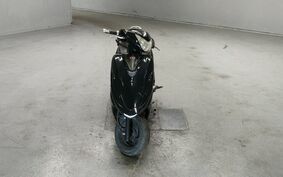 KYMCO V-LINK 125 SRC SD25