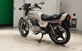 HONDA CB400T HAWK 2 NC03