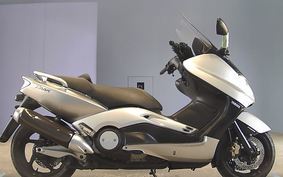 YAMAHA T-MAX500 Gen.2 2005 SJ03