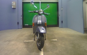 VESPA PX150 Euro3