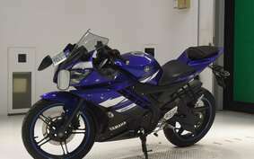 YAMAHA YZF-R15