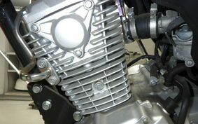 HONDA WH125 12 PCJC