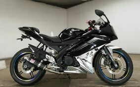 YAMAHA YZF-R15 1CK0