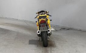 DUCATI SS900 2000 V100AA