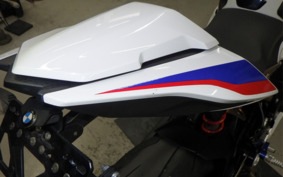 BMW S1000RR M PACKAGE 2020