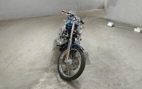 HARLEY FXSTD-I 1450 2003 JBB