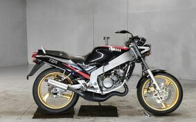 YAMAHA TZR125 3TY