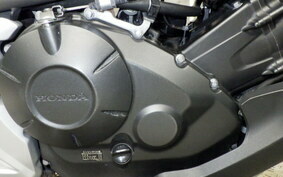 HONDA NC 700 S ABS 2013 RC61