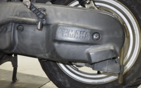 YAMAHA AXIS 100 SB06J