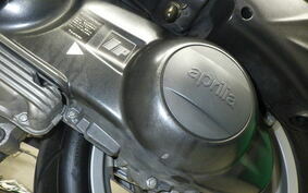 APRILIA ATLANTIC 125