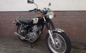 YAMAHA SR400 2001 RH01J