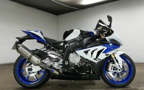 BMW HP4 2013 0D01