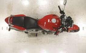 HONDA HORNET 900 2002 SC48