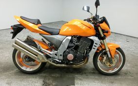 KAWASAKI Z1000 2003 ZRT00A000569