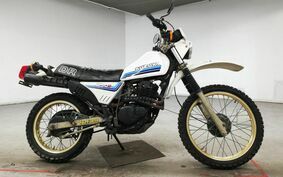 SUZUKI DR250 S SJ41A