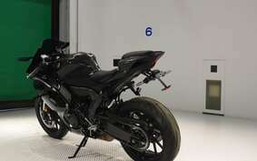 YAMAHA YZF-R7 2022 RM39J