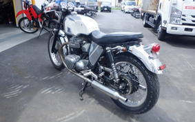 KAWASAKI W650 2000 EJ650A