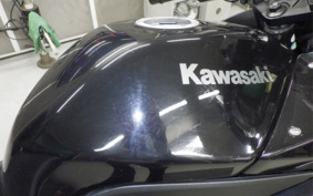 KAWASAKI NINJA 250R EX250K