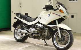 BMW R1100RS 2000 0411