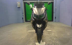 YAMAHA T-MAX 530 2015 SJ12J