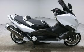 YAMAHA T-MAX500 Fi 2010 SJ08J