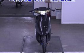 HONDA ディオ ZX AF28