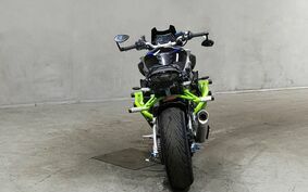 YAMAHA MT-10 SP 2017 RN50J