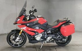 BMW S1000XR 2018 0D03