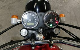 KAWASAKI W400 2006 EJ400A