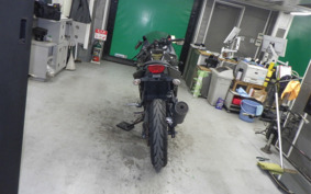 KAWASAKI NINJA 250R EX250K