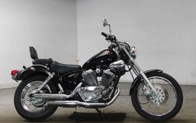 YAMAHA VIRAGO 250 3DM