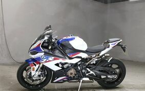 BMW S1000RR 2021 0E21