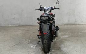 HONDA CB1300SF SUPER FOUR 2015 SC54