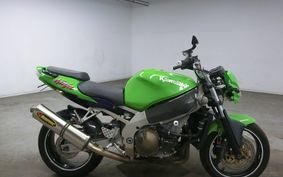 KAWASAKI ZX900R NINJA 1998 ZX900C