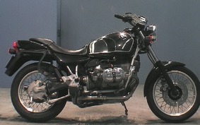 BMW R100R 1994 6293