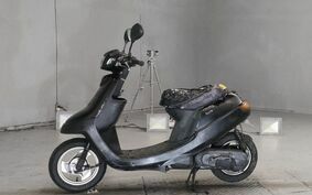 YAMAHA JOG APRIO 4JP