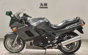 KAWASAKI ZZ-R400 Gen.2 2006 ZX400N