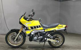 YAMAHA TDR250 2YK