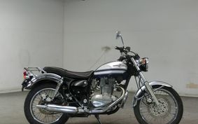 KAWASAKI ESTRELLA RS Type 2003 BJ250A