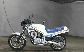 SUZUKI GF250 GJ71C