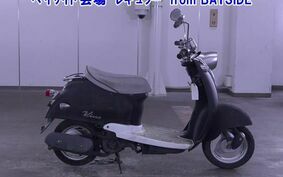 YAMAHA ﾋﾞｰﾉ SA10J