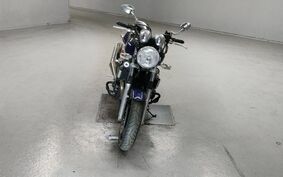 YAMAHA XJR1300 2007 RP17J