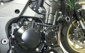 KAWASAKI Z1000 Gen.5 2022 ZXT00W