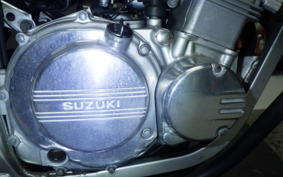 SUZUKI GF250 S GJ71C