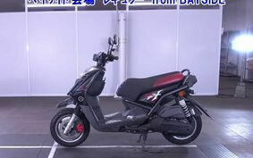 YAMAHA BW S125 SE45