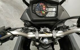 SUZUKI DL650 ( V-Strom 650 ) XT 2021 C733A