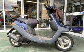 YAMAHA JOG APRIO 4JP