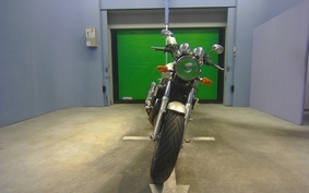 YAMAHA XJR1200 1998 4KG