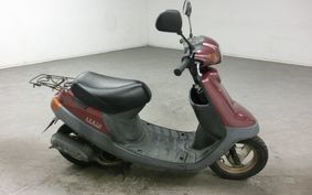 YAMAHA JOG APRIO 4JP