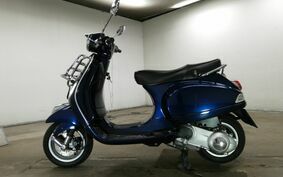 VESPA LX125IE M681